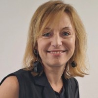 Ancy Employee Monika Popowska's profile photo