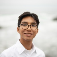 Alan Thai Email & Phone Number