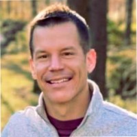 Dennis Berry Email & Phone Number