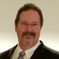 All American Exterior Solutions Employee Erich Bixler's profile photo