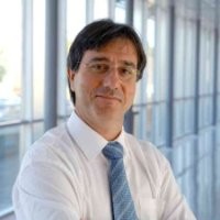 Philippe Hazane Email