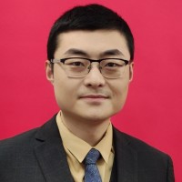 Yi Chen Email