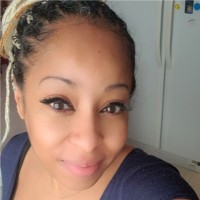 Tracy H Email