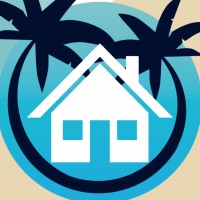 Aizer Employee Nathan Rose's profile photo