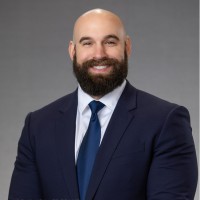 Dave Teufel Email & Phone Number
