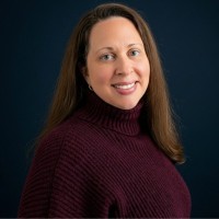CVS Health Employee Megan Meyer's profile photo