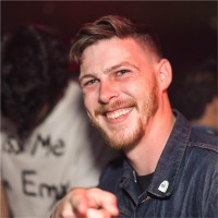 Matthew Perreault Email & Phone Number