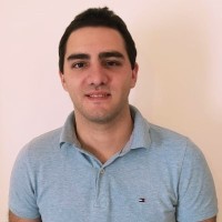 Pablo Weremczuk Email