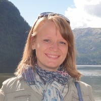Yulia Shatsillo Email