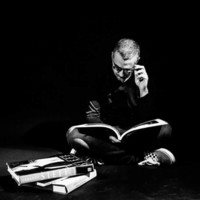 Luca Tres Email