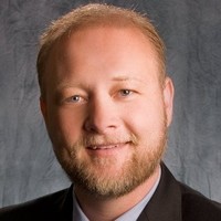 Michael Cords Email & Phone Number
