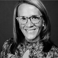 Revive Hydration Employee Lindsay Howell's profile photo