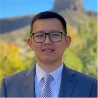 Navflex Inc Employee Thong Huynh's profile photo