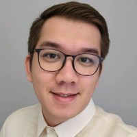 Asian Atlantic Industries, LLC Employee Arlan Aquino's profile photo