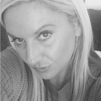 Sarah Davison Email
