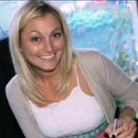 Corrine Patterson Email