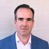 Truist Securities Employee John Malone's profile photo