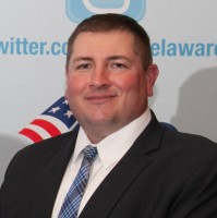 Worth & Company, Inc Employee Tom Diamond's profile photo