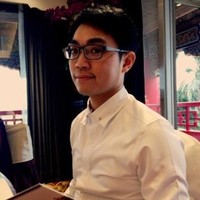 William Chien Email