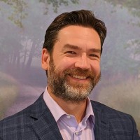 GEMTEC Consulting Engineers & Scientists Limited Employee Carl Schroeder's profile photo