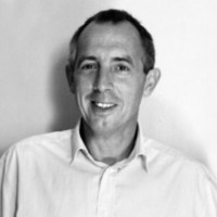 FlexAI Employee Michel Courtois's profile photo