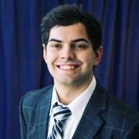 State of Tennessee Treasury Department Employee Robert Tensfield's profile photo
