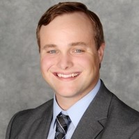 Brandon Culpepper Email & Phone Number