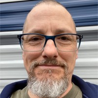 CED Industrial Pasadena, TX Employee Craig Doss's profile photo