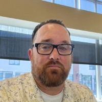Jayson Garrett Email