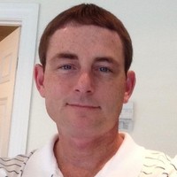 Marco Rubber & Plastics Employee Heath Fournier's profile photo