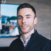 ClearRisk Inc. Employee Mike Bowman's profile photo