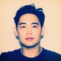 Eisen Employee Jung Lee's profile photo
