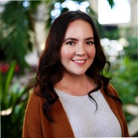 StandUp Wireless Employee Cristina Lara's profile photo