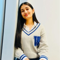 RWIRELESS Employee Kuldeep Kaur's profile photo