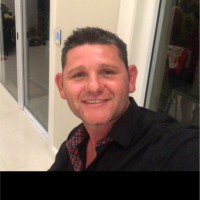 Thomas McGauley Email
