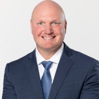 Lief Walling Email & Phone Number