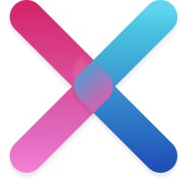 dolmX Employee Community Manager's profile photo