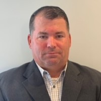 Cadonix Employee Patrick Sullivan's profile photo