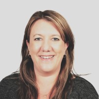 Kolbe Catholic College, Greenvale Lakes Employee Nikole Cymbalak's profile photo