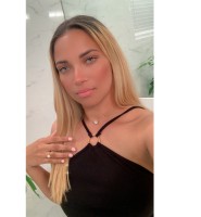 Carid Irizarry