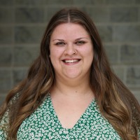 John Carroll University Employee Anna Brock's profile photo