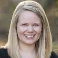 Lauren Doolittle Email & Phone Number