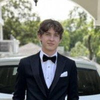 Acura of Westchester Employee Tyler Wanuga's profile photo