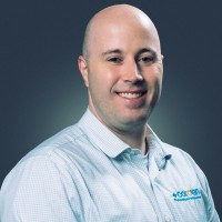 Timothy McCormick Email & Phone Number