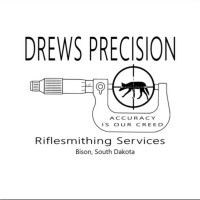 Dustin Drews