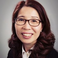 Diane Min Email