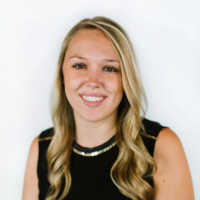 Paige Troxel Email & Phone Number
