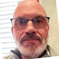 KFI Engineers Employee Jeffrey Girton's profile photo