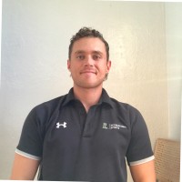 Jason Baskind Email & Phone Number