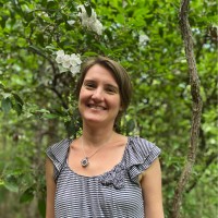 Gaia Herbs Employee Susan Hirsch's profile photo